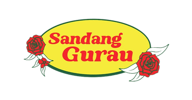 Sandang Group