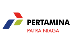 Pertamina