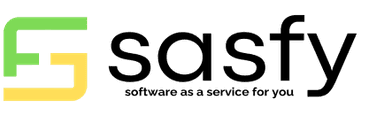 Sasfy